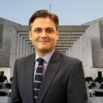 ECC endorses funding facility for Balochistan’s portion in Reko-Diq dispute settlement