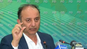 Federal Minister Musadik Malik confirmed the deal with Russia to buy oil in cheap prices.