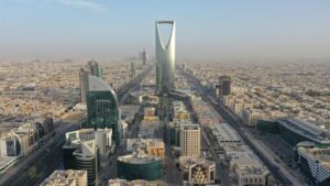 3-day weekend: After UAE, now Saudi Arabia is considering a shorter workweek