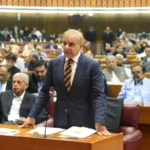 NA embraces resolution against judiciary 