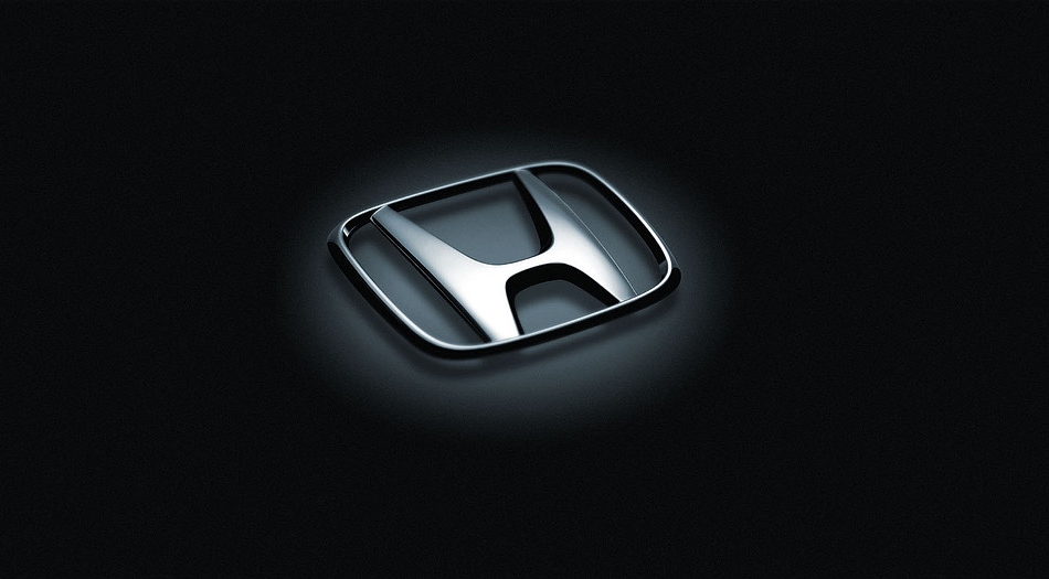 Atlas Honda Increased the Prices.Honda City Aspire CVT 1.5L’s is selling at 54.19 Lacs