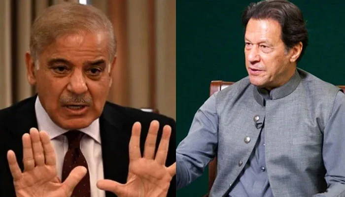 Government and PTI Commence Negotiation Talks to Bridge Differences