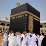 Govt receives over 72,000 applications under regular Hajj scheme as deadline nears