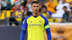 Is Cristiano Ronaldo planning to quit Saudi Arabia’s Al Nassr team and return to Real Madrid?