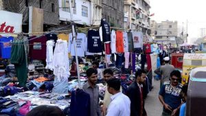 The Year of Landa Bazar.You must have to visit if you never did. Here is why.