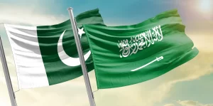 Pakistan receives confirmation of $2bn in additional deposits from KSA