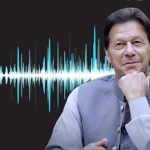 Imran Khan: A Symbol of Resistance and Strength Amidst Pakistan’s Political Turmoil